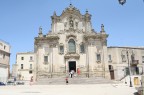 Matera Matera