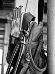 Worktools 02 Worktools 02