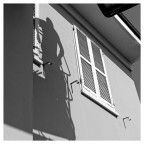 Lavori in corso Lavori in corso