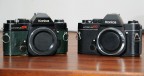 Nikon D300, Nikkor Afs VR 16-85@68mm, f5.6, 1/250, 400 ISO