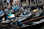 Caos a Venezia Caos a Venezia