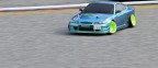 Drift Drift