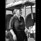 ...equilibrio instabile ...equilibrio instabile