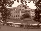 scorci di Roma... scorci di Roma...