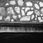 Patch Limited Patch Limited