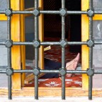 Senza Titolo Senza Titolo