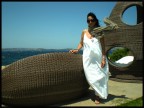 vento al phi vento al phi