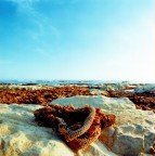 Pays de la mer Pays de la mer