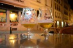Delirium Tremens & Duvel Delirium Tremens & Duvel