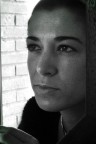 portrait portrait