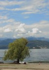 Lago Maggiore Lago Maggiore