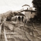 mixvecchio3 mixvecchio3