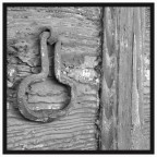 portone-dettaglio portone-dettaglio