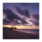 giorni e nuvole giorni e nuvole