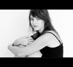 Cristina