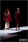 Red Passion Red Passion