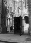 ST ST