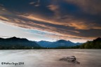 Landscape Landscape