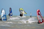 windsurf 2 windsurf 2