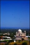 Puglia Puglia