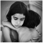 piccoli momenti piccoli momenti