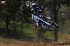 Motocross | Mattia Motocross | Mattia