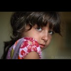 ...il mio orizzonte... ...il mio orizzonte...