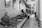 Mercato a Coimbra