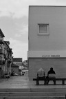 L'attesa del cittadino