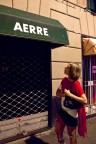 Ecco dove vive AERRE !!