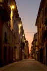 rosso di sera rosso di sera