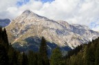 teurihorn