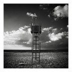 bandiera rossa bandiera rossa