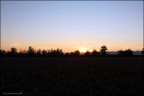 Tramonto Tramonto