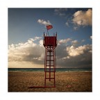 bandiera rossa_rossa bandiera rossa_rossa