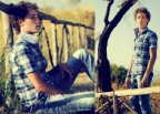 Davide Davide