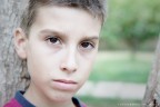Matteo Matteo