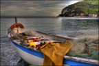 gozzo 2noli hdr gozzo 2noli hdr