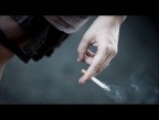 thank you for smoking thank you for smoking