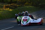 TT-2011 TT-2011