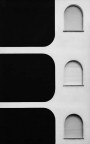 Tre