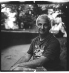 (Quasi) auto (Quasi) auto