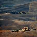 Terre di Toscana Terre di Toscana