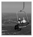 Panchina Con Vista Panchina Con Vista