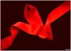 Studio del rosso 1 Studio del rosso 1