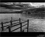 :: ORTA SAN GIULIO... :: ORTA SAN GIULIO...