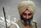 Amritsar Amritsar