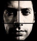 scomposto e stanco scomposto e stanco