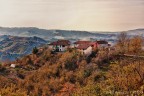 Langhe Autunno 2008 (terza) Langhe Autunno 2008 (terza)
