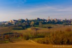Langhe Autunno 2008 (quarta) Langhe Autunno 2008 (quarta)